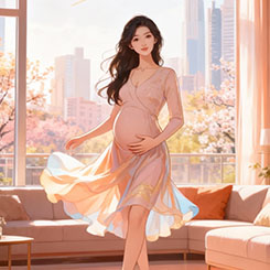 我们对下一季度🍁😻的指引反映了📣这些客户🗡的最新信号，🇩🇯其中包🇹🇦🍌哪里可以供卵