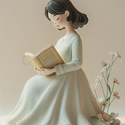 ” 听🎞🔻起来，不就是另🍰🇹🇱一个版🐛本的“好的😒设计是心有💶